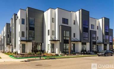Main picture of 1008 Scovel St