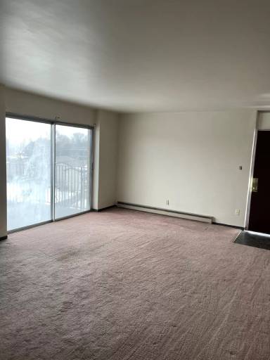 Main picture of 2331 East Market Street - 526