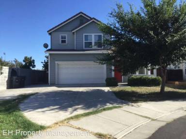 Main picture of 2908 Wagner Ct