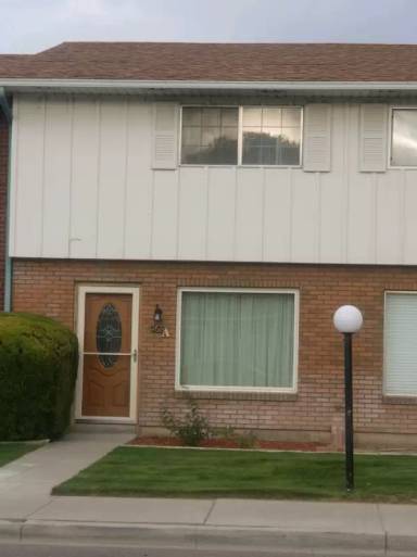 Main picture of 960 McKinley Ave