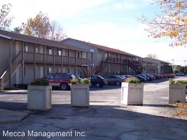 Main picture of Evergreen