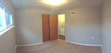 Main picture of 608 North Ave