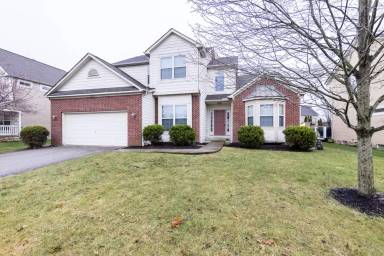 Main picture of 6382 Morrisey Pl