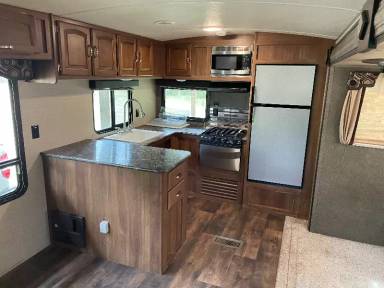 Main picture of 29752 Elmore McKigney Ln
