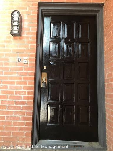 Main picture of 506 E Avenue J