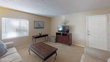 Main picture of 2104 Virginia Dr
