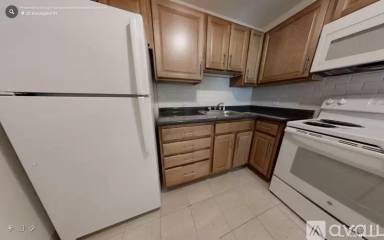 Main picture of 20 Armington St
