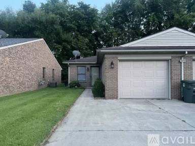 Main picture of 3770 Benttree Dr