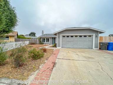 Main picture of 70 Malibu Ct