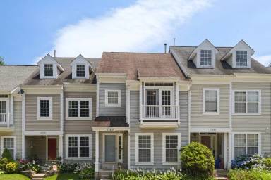 Main picture of 17827 Shotley Bridge Pl