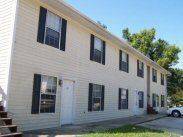 Main picture of 119 N Ireland St
