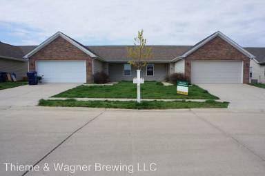 Main picture of 3228 Mendel Dr