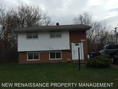 Main picture of 3258 Spring Hill Ave