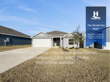 Main picture of 4109 Silverhill Dr