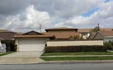 Main picture of 4201-4207 Farquhar Ave