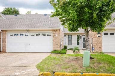 Main picture of 5051 Grande Dr