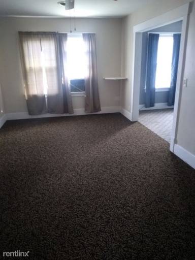Main picture of 1410 11th St