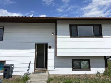 Main picture of 207 W Rosebud Ave