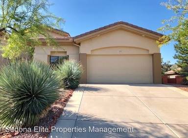 Main picture of 230 Ridge Rock Rd