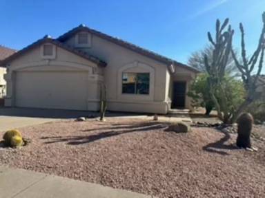 Main picture of 7543 E Christmas Cholla Dr