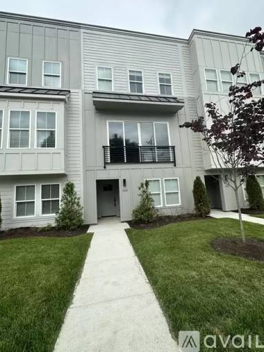 Main picture of 1539 57th Ave N