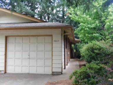 Main picture of 4865 Sunnyside Rd SE