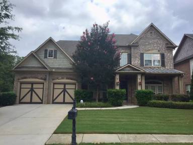 Main picture of 4932 Locklear Way