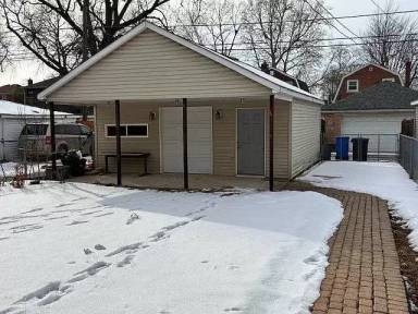 Main picture of 5216 S Major Ave