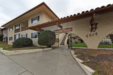 Main picture of 4514 3rd St