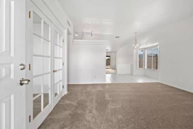 Main picture of 8032 S Sunrise Meadow Dr