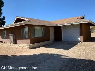 Main picture of 7132 Cholla Ave