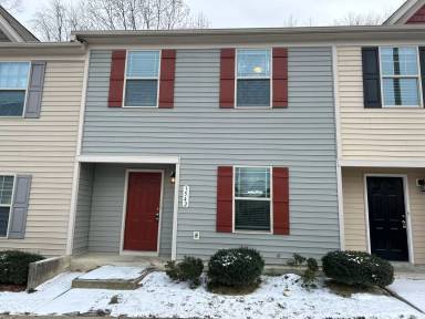 Main picture of 3542 Midway Island Ct