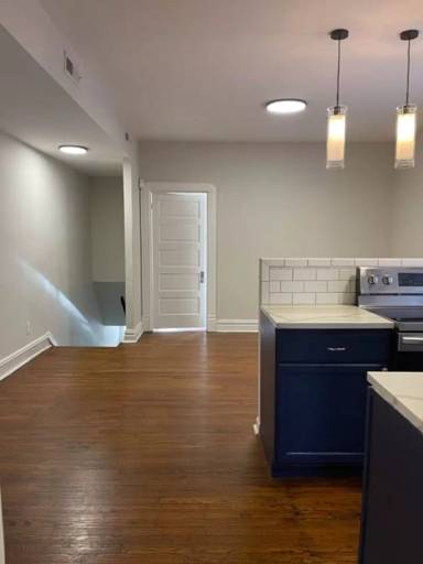Main picture of 3425 Juniata St
