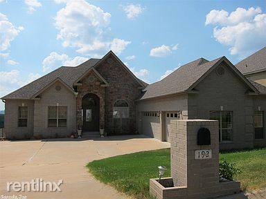 Main picture of 192 Majestic Cir