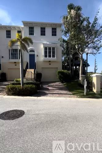 Main picture of 403 Juno Dunes Way