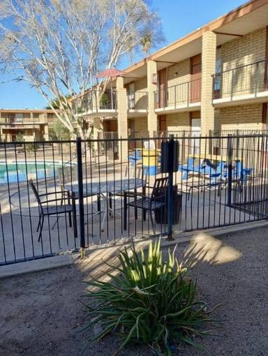 Main picture of Buenas Riverview