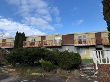 Main picture of 11817 1st Ave S