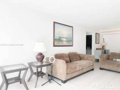 Main picture of 601 Three Islands Blvd