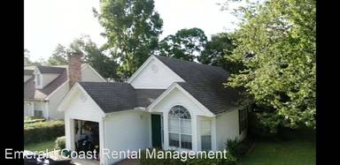 Main picture of 2701 Willow Grove Ln