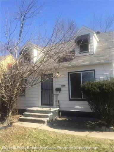 Main picture of 5479 Hollywood Ave