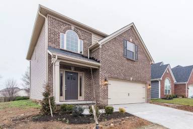 Main picture of 2704 Sandersville Rd
