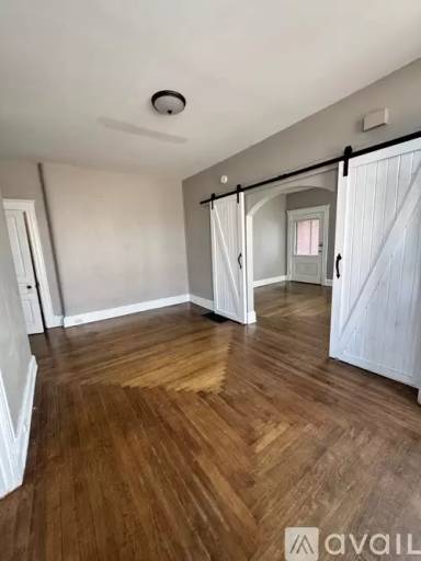 Main picture of 410 Fairfield Ave