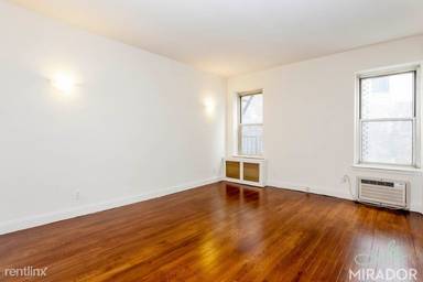 Main picture of 440 East 85th St