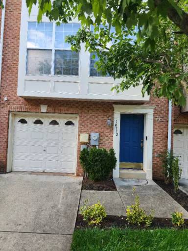 Main picture of 10712 Heather Glen Way