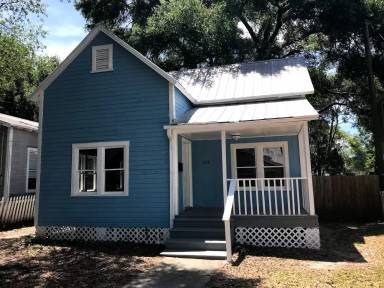 Main picture of 2814 N Morgan St