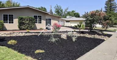 Main picture of 5335 Maui Way