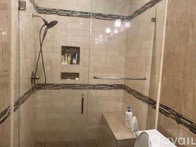 Main picture of 1034 Wallace Dr
