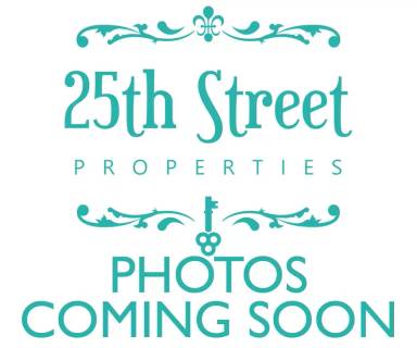Main picture of 2787 Kerria Way