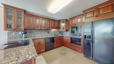 Main picture of 269 Gage Blvd