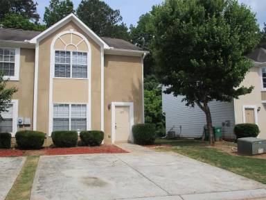 Main picture of 3093 Fields Dr